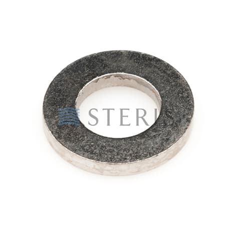 WASHER FLAT Shop STERIS Product Number P076818042