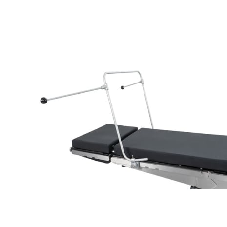 ETHER SCREEN ASSY. Shop STERIS Product Number P077033091