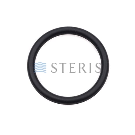O RING Shop STERIS Product Number P077533091