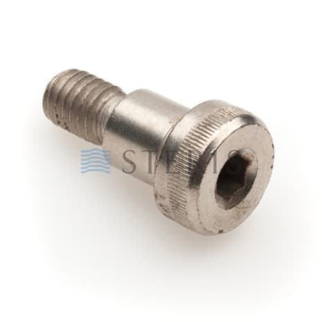 SCREW SHOULDER Shop STERIS Product Number P077722042