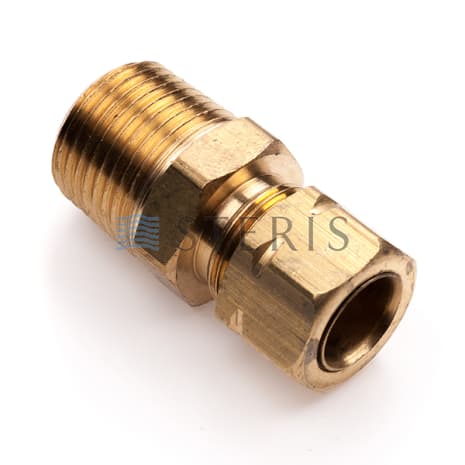 CONNECTOR MALE Shop STERIS Product Number P078293091