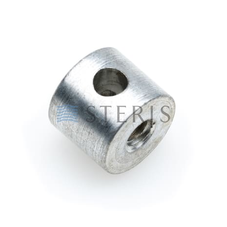 INSERT PULLEY Shop STERIS Product Number P078697045