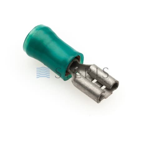TERMINAL Shop STERIS Product Number P079437091