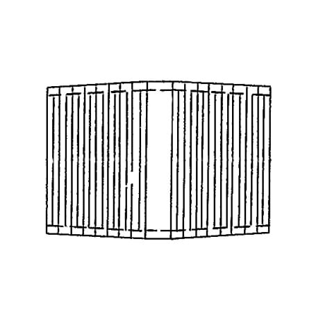 NIPPLE 1 1/4X2 1/4LG BRAS Shop STERIS Product Number P079444091