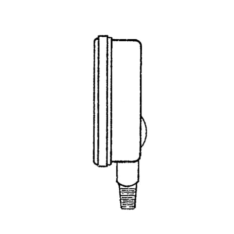 GAUGE Shop STERIS Product Number P079680001