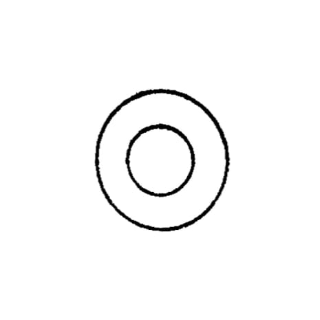 WASHER Shop STERIS Product Number P079806001