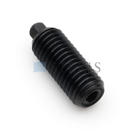 PLUNGER SPRING Shop STERIS Product Number P080790001