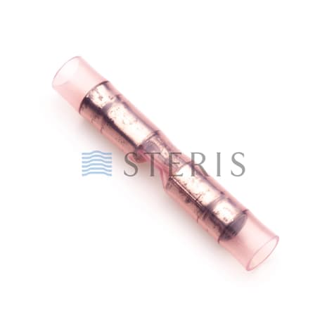 CONNECTOR Shop STERIS Product Number P080981091