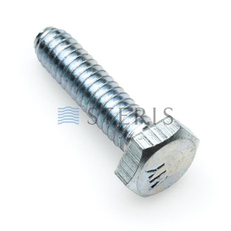 SCREW HEX HEAD Shop STERIS Product Number P081667008