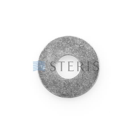 FLAT WASHER Shop STERIS Product Number P081673004