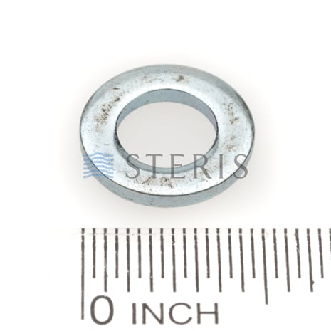 FLAT WASHER Shop STERIS Product Number P081673006