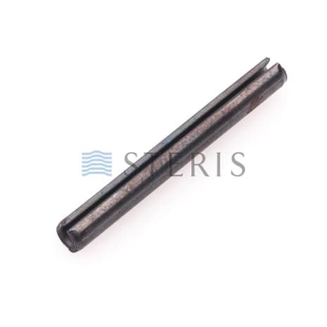 ROLL PIN Shop STERIS Product Number P081674002