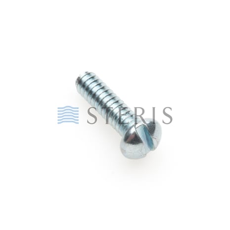 SCREW Shop STERIS Product Number P081681002