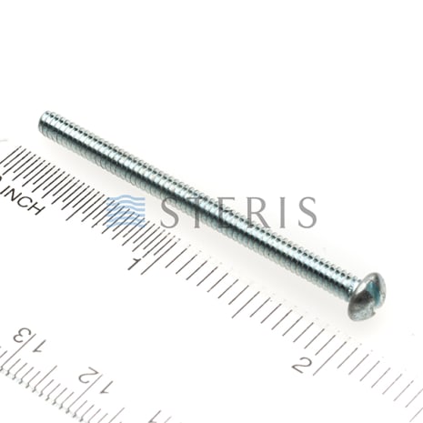 SCREW Shop STERIS Product Number P081681004
