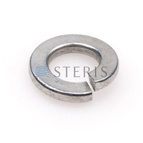 LOCKWASHER 5/16 IN. Shop STERIS Product Number P081682008