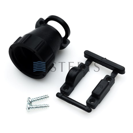 CLAMP-CPC SIZE17 206070-1 Shop STERIS Product Number P083297001
