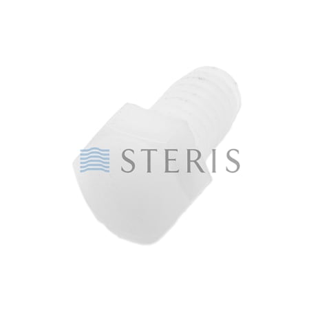 SCREW 1/4 20X1/2 HEX HD Shop STERIS Product Number P083443001