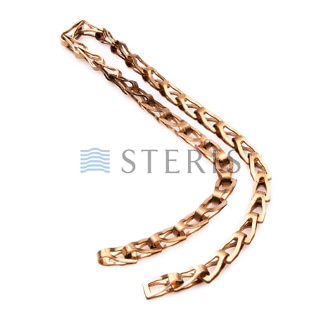 SASH CHAIN Shop STERIS Product Number P083549001