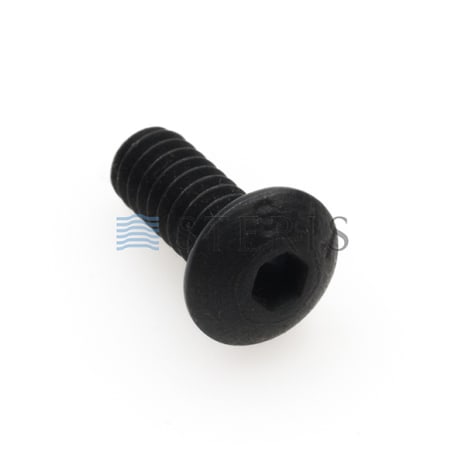 SCREW BUTTON HD SOCKET Shop STERIS Product Number P083628001