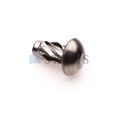 #6 TYPE U SCREW Shop STERIS Product Number P083737001