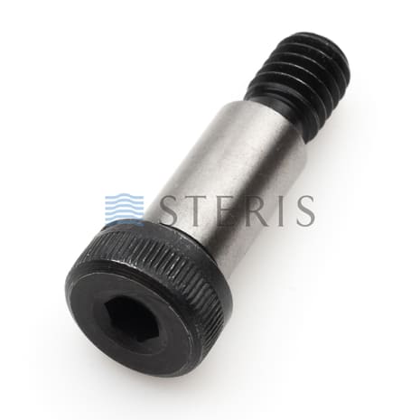 SHOULDER BOLT Shop STERIS Product Number P083755001