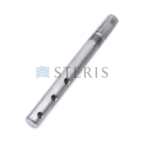 ROD  VALVE EXTENSION Shop STERIS Product Number P083868001