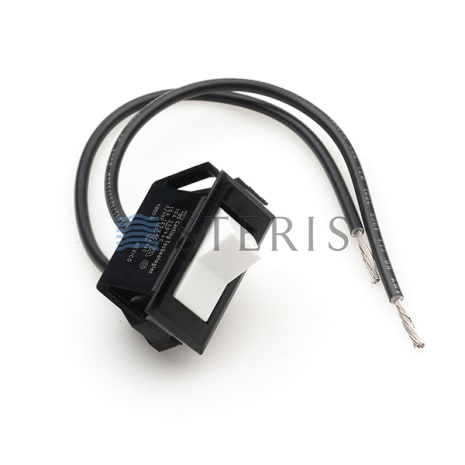 SWITCH ROCKER Shop STERIS Product Number P084079020