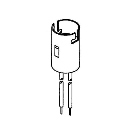 SOCKET Shop STERIS Product Number P084079031