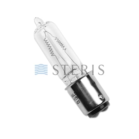 LAMP Shop STERIS Product Number P084079033