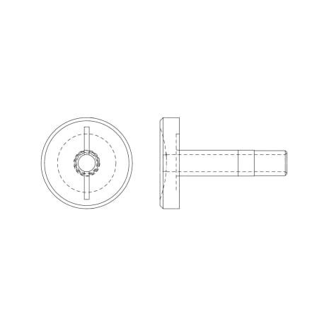 PIN  PIVOT Shop STERIS Product Number P084079035