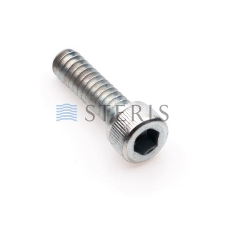SCREW  SOCKET HEAD CAP Shop STERIS Product Number P084079064
