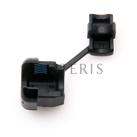 BUSHING  STRAIN RELIEF Shop STERIS Product Number P084079078