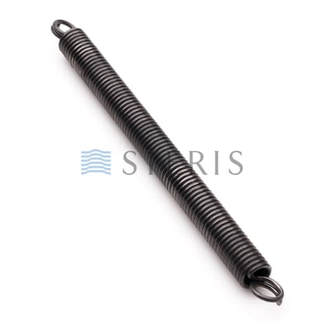SPRING TENSION Shop STERIS Product Number P084079207