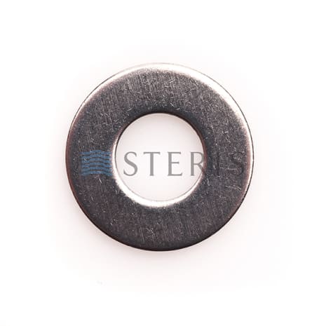 WASHER  FLAT Shop STERIS Product Number P084079216