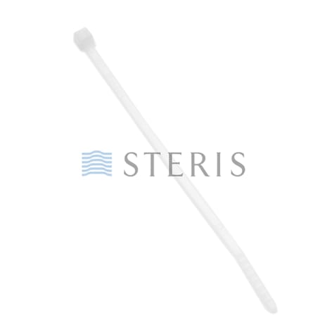 CABLE TIE  4 3/4 IN.LG. Shop STERIS Product Number P084104001