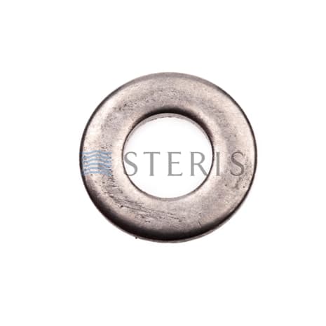WASHER  FLAT Shop STERIS Product Number P084114002