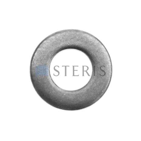 FLAT WASHER Shop STERIS Product Number P084114003