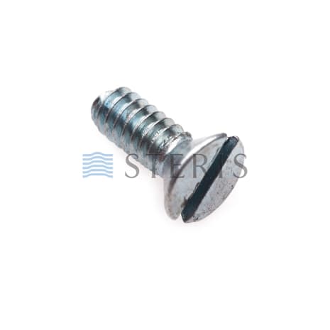 SCREW Shop STERIS Product Number P084119002
