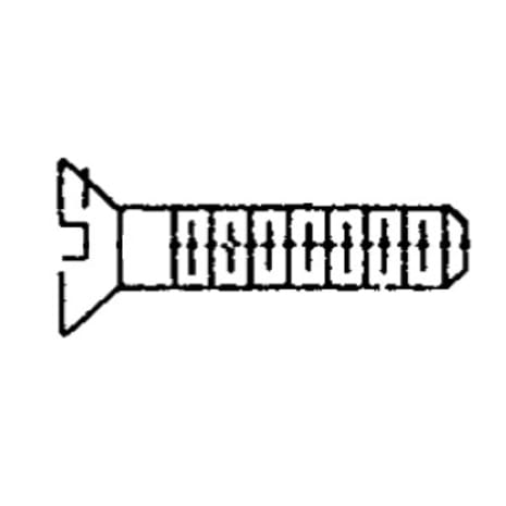 SCREW Shop STERIS Product Number P084120001