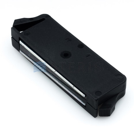MAGNETIC CATCH Shop STERIS Product Number P084298001