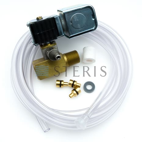 INJECTOR Shop STERIS Product Number P084331002
