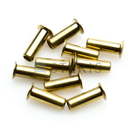 TUBE INSERT 1/4 IN. Shop STERIS Product Number P084371001