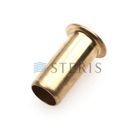 TUBE INSERT 3/8 IN. Shop STERIS Product Number P084371002