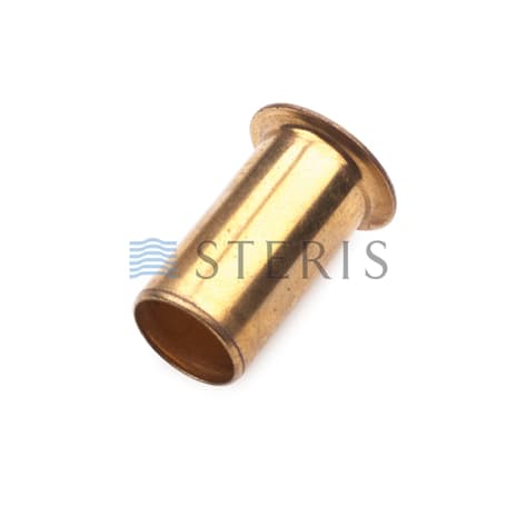 INSERT TUBE Shop STERIS Product Number P084371003