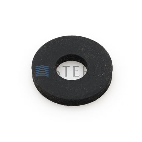 GASKET Shop STERIS Product Number P084426001