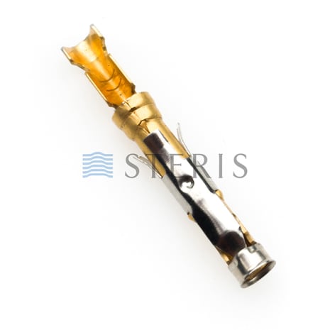 SKT CONT .062DIA 20-24AWG Shop STERIS Product Number P084461002