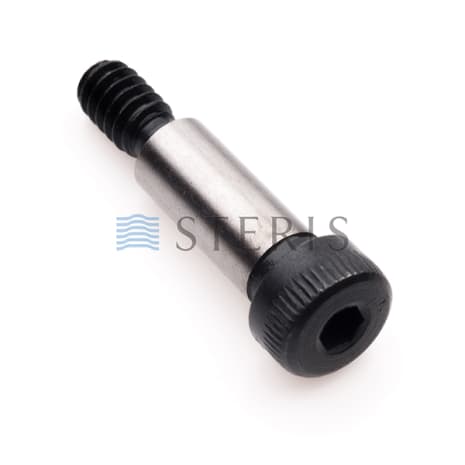 SCREW SHOULDER Shop STERIS Product Number P089184091