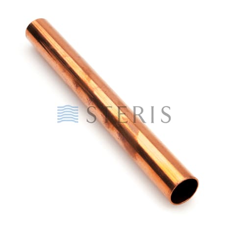 TUBING Shop STERIS Product Number P089272091