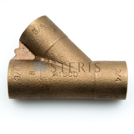 FITTING Shop STERIS Product Number P089384091