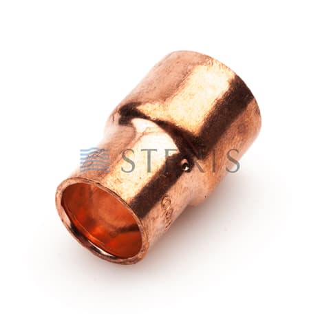 BUSHING FLUSH Shop STERIS Product Number P089480091